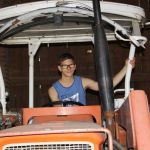 k-IMG_5969.JPG