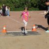 k-IMG_4615.JPG