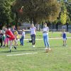 k-IMG_4619.JPG