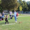 k-IMG_4623.JPG