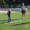 k-IMG_4624.JPG