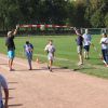 k-IMG_4651.JPG