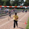 k-IMG_4660.JPG