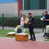k-IMG_4713.JPG