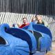 k-IMG_5426.JPG