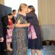 k-IMG_5737.JPG