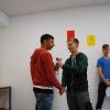 k-DSC_0090.JPG