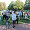 k-IMG_4508.JPG