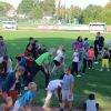 k-IMG_4519.JPG