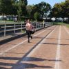 k-IMG_4567.JPG