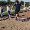 k-IMG_4577.JPG