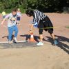 k-IMG_4606.JPG