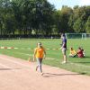 k-IMG_4655.JPG