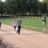 k-IMG_4657.JPG