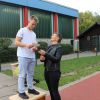 k-IMG_4711.JPG