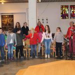 k-IMG_4753.JPG