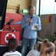 k-IMG_5609.JPG