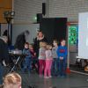 k-DSC_0337.JPG