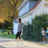 k-IMG_4509.JPG