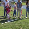 k-IMG_4635.JPG