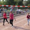 k-IMG_4664.JPG
