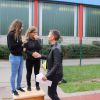 k-IMG_4709.JPG