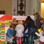 k-IMG_4739.JPG