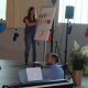 k-IMG_5547.JPG
