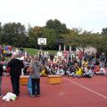 K800_20170926_143822.JPG