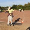 k-IMG_4542.JPG