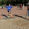 k-IMG_4583.JPG