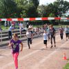 k-IMG_4667.JPG