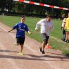 k-IMG_4696.JPG