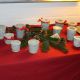 k-IMG_4844.JPG