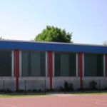 Die Turnhalle.jpg