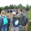 k-IMG_3859.JPG