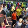k-IMG_4515.JPG