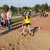 k-IMG_4547.JPG