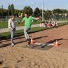 k-IMG_4580.JPG