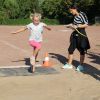 k-IMG_4610.JPG