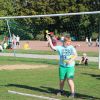 k-IMG_4627.JPG