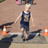 k-IMG_4636.JPG