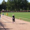 k-IMG_4656.JPG