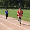 k-IMG_4676.JPG