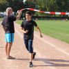 k-IMG_4685.JPG
