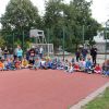 k-IMG_4702.JPG