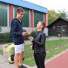 k-IMG_4708.JPG