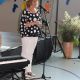 k-IMG_5591.JPG
