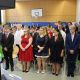 k-IMG_5691.JPG
