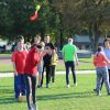 k-IMG_4525.JPG